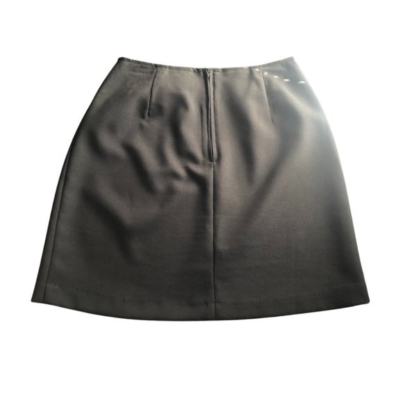 Spring Street Skirt - Picture 3 of 5